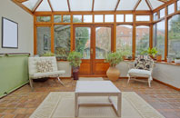 free Fforest Goch conservatory quotes